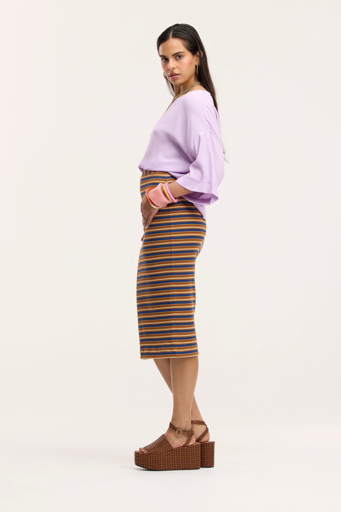 Balance Top